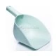 Ковш Ridge Monkey Nite Glo Bait Spoon